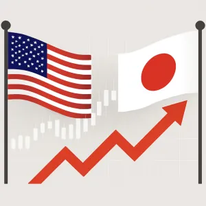 Japan and US Strengthen Currency Coordination with Upcoming Bessent Visit