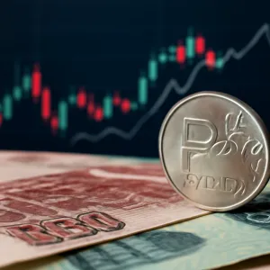 Russia Considers Reinstating Budget Rule for Currency Transactions