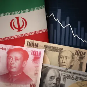 Asia FX Remains Muted Amid Iran Talks; Dollar Stabilizes Following Weak PPI Data