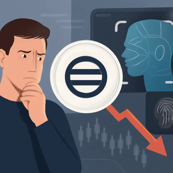 ZachXBT Critiques Worldcoin, Raising Concerns Over Biometric Data Usage