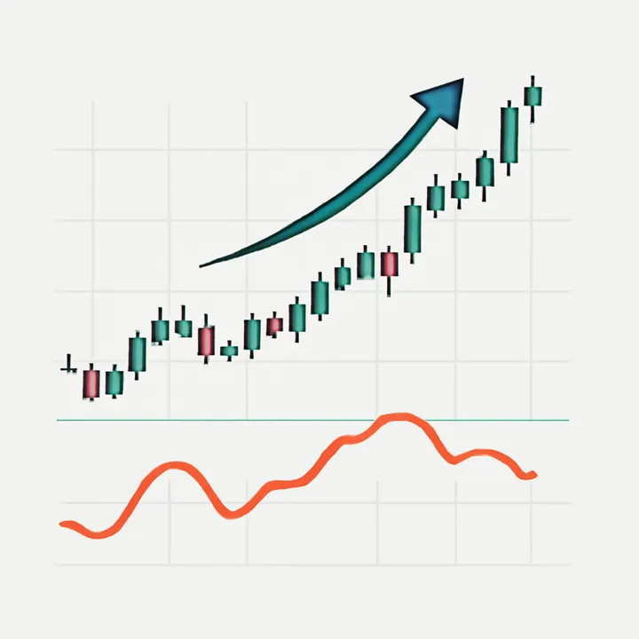 Humanity Protocol Soars 80% Since April Lows: Will Bullish Momentum Persist?