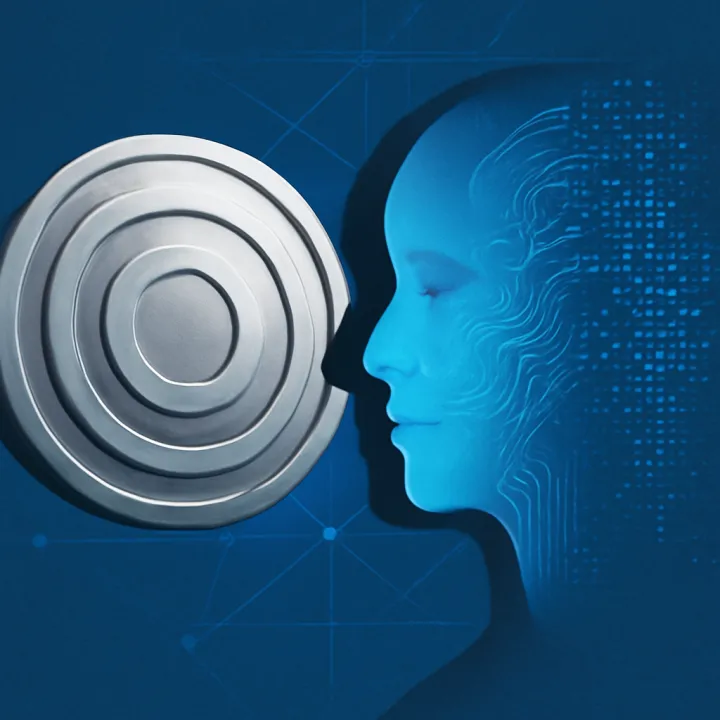 Worldcoin 2026: Adapting Digital Identity Amid AI Evolution