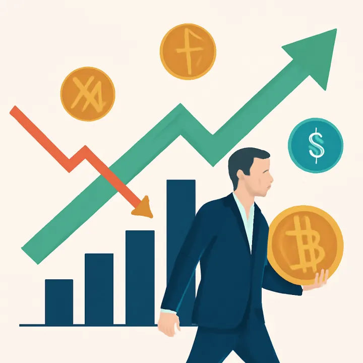 Volo Recovers 90% of Stolen Funds Days After April 22 Exploit