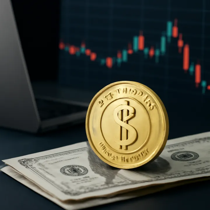 BIS Reports Limited Commercial Use for Stablecoins Despite Initial Hype