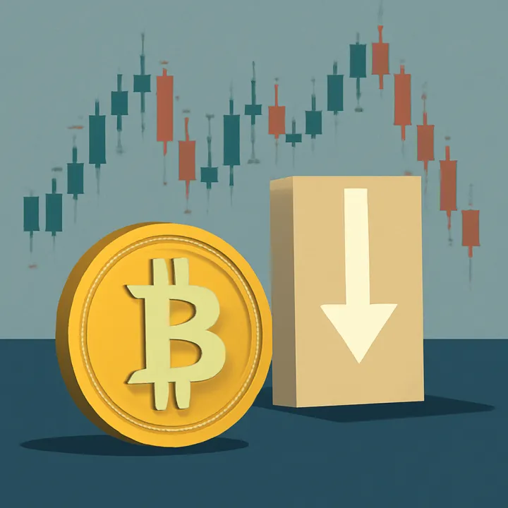 Bitcoin's 2024 Cycle Faces Halving Test Challenges Amid Calmed Derivatives Activity