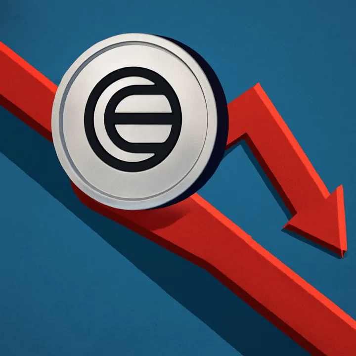 Worldcoin Faces 11% Drop Amidst Bearish Trends, $2.00 Retest Possible