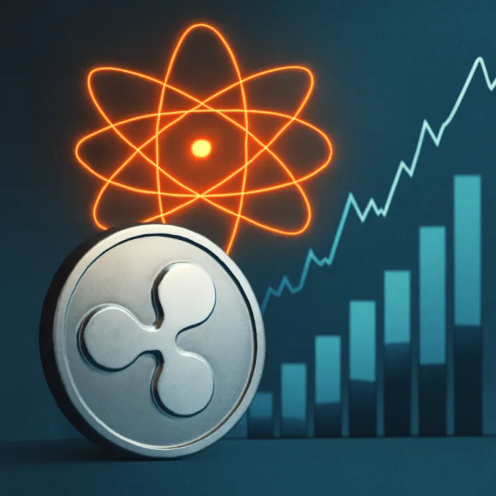 Ripple Aims for Full Quantum Security by 2028 Amid Institutional Momentum
