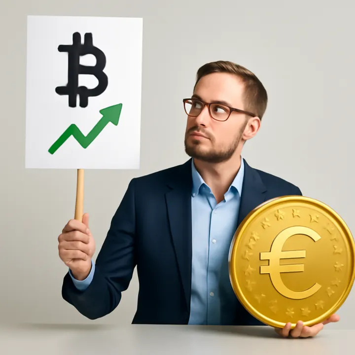 Crypto Lobby Advocates for MiCA Revisions to Enhance Euro Stablecoin Adoption