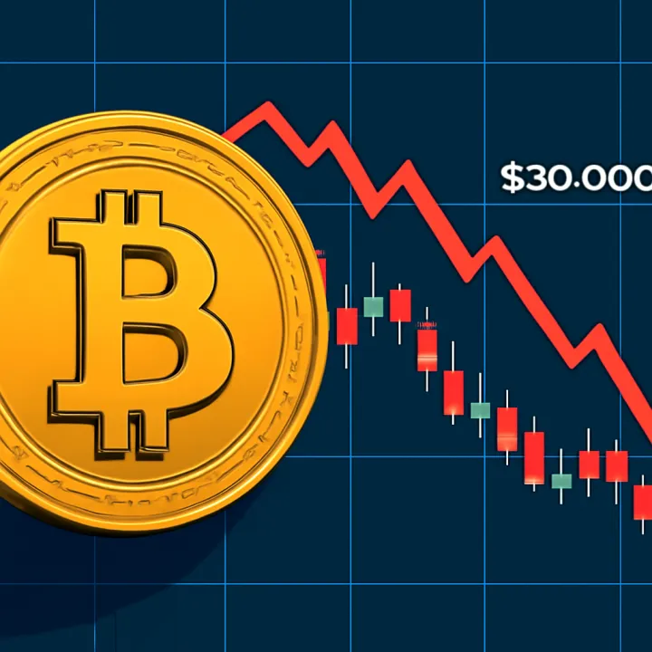 Bitcoin Funding Reaches 2023 Low as $80K Looms as Key Resistance