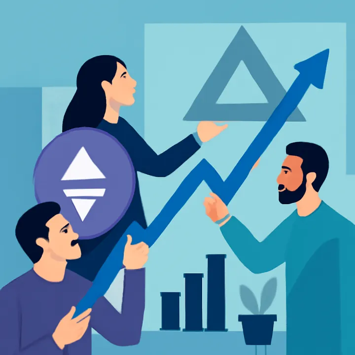 Aave Mobilizes DeFi Community to Strengthen rsETH Backing