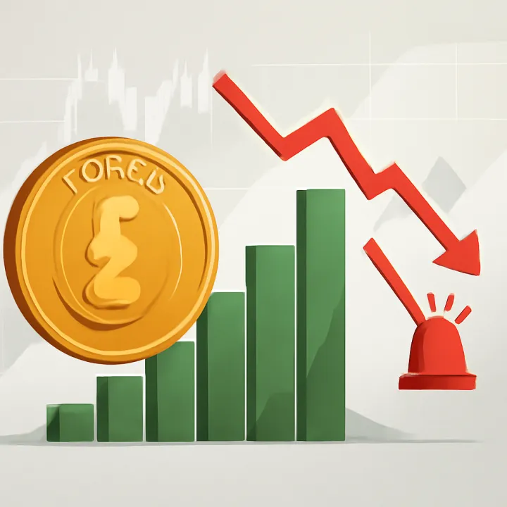 SIREN Volume Increases 63%, But Liquidity Risks Price Drop