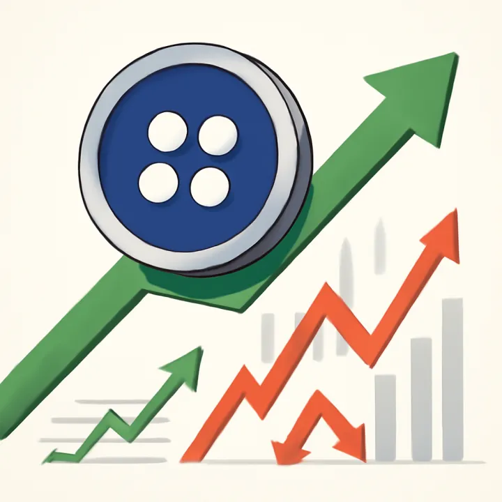 Celestia's TIA Rises 14.8% Amid Long Positioning: Is a Short Squeeze Near?