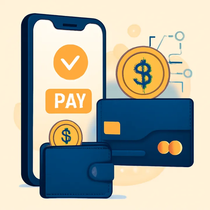 The Rise of Stablecoin Payments Enhances Digital Payment Landscape