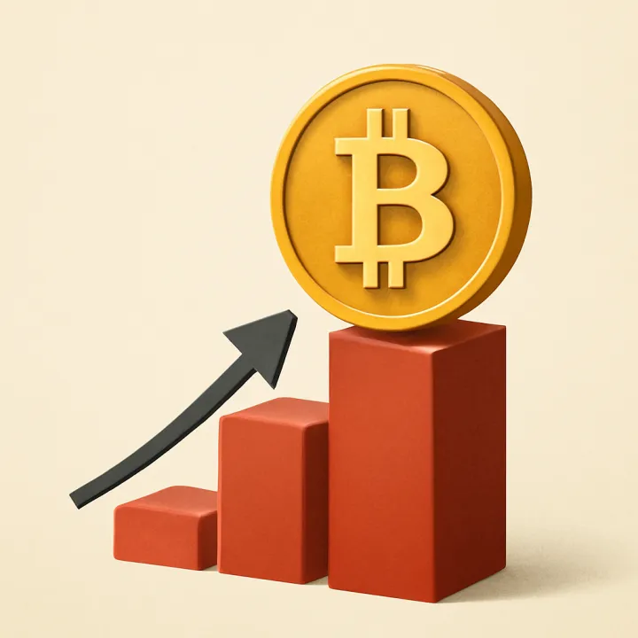 Crypto Use Surges with 248% Increase in Tokenization, Now Valued at $30B