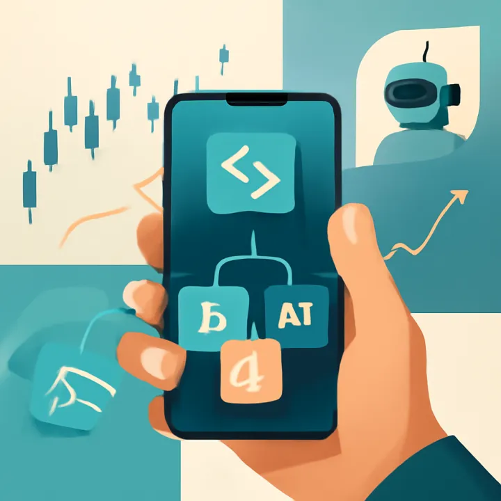 Bitget Combines Crypto, Forex, and AI into a New Financial Super-App