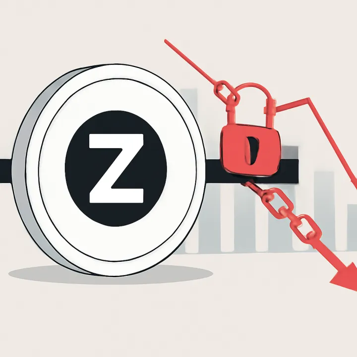ZetaChain Suspends Cross-Chain Operations After Smart Contract Breach