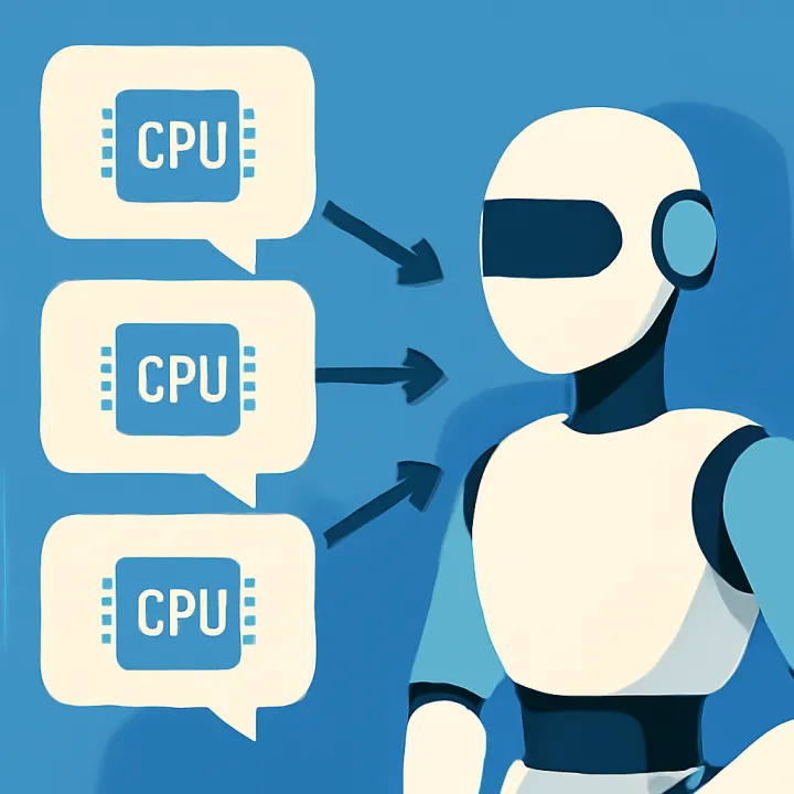 DeepSeek Launches New Language Models to Compete with Claude and ChatGPT