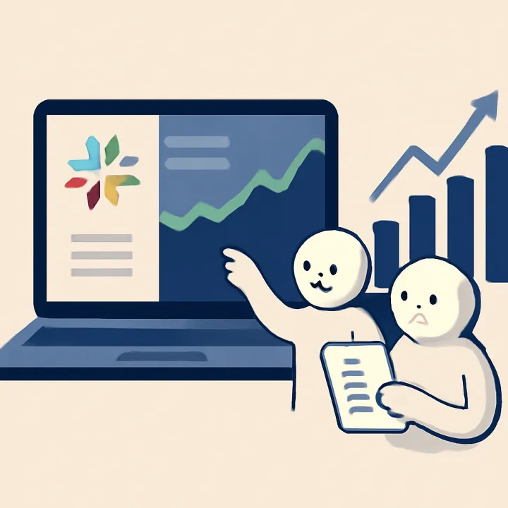 Anthropic Launches Project Deal: AI Agents Trade in New Slack Marketplace