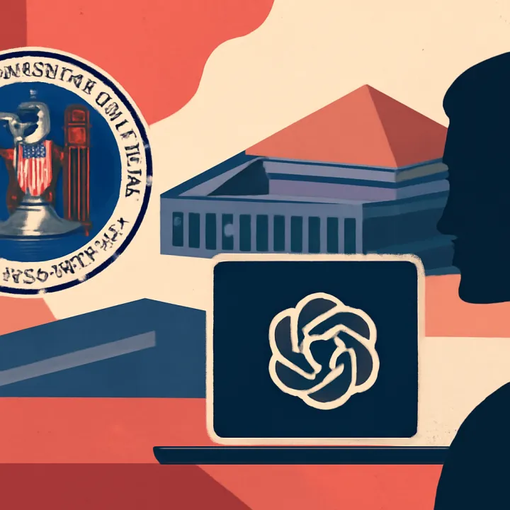 NSA Employs Anthropic's Mythos Model in Ongoing Pentagon Dispute