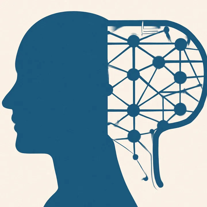 Stanford Study Shows Neural Networks Approaching Human Performance in Tasks