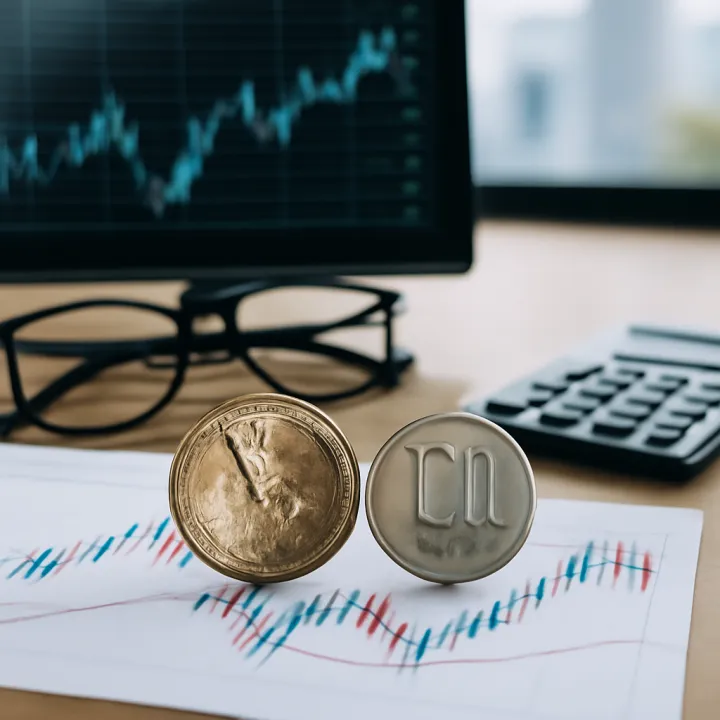 Analyst Predicts USD/JPY Will Remain in Narrow Range Amid Rate Spread Changes