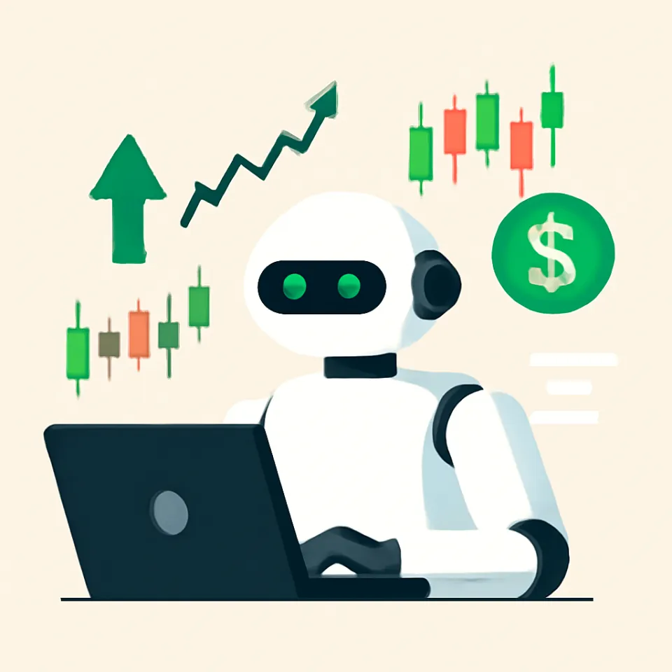 Discover 8 Free Stock Trading Bots for 24/7 Automated Trading in 2026